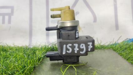 Запчасть клапан электромагнитный Peugeot 308