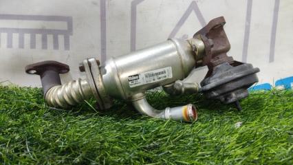 Клапан EGR Hyundai Tucson JM D4EA-VGT Клапан EGR Hyundai Tucson JM D4EA-VGT