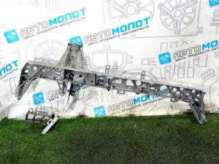 Усилитель торпедо Smart City Fortwo