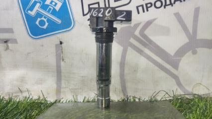 Запчасть катушка зажигания Audi A1 