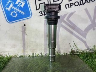 Катушка зажигания Volkswagen Golf Jetta Touran контрактная Катушка зажигания Volkswagen Golf Jetta Touran