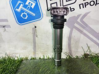 Катушка зажигания Volkswagen Golf Jetta Touran контрактная Катушка зажигания Volkswagen Golf Jetta Touran