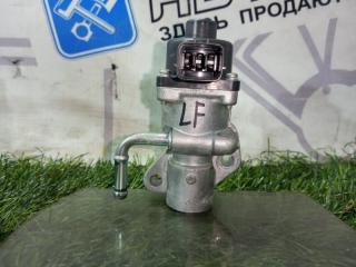 Клапан EGR Mazda Axela  3  Premacy