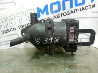 Запчасть патрубок впускного коллектора Audi Volkswagen A1 Q3 Golf Eos Jetta Touran Scirocco Tiguan Sharan Polo