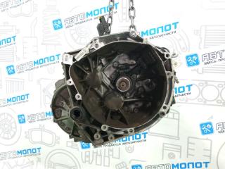 Запчасть мкпп Peugeot  5008 