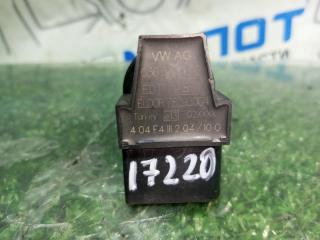 Запчасть катушка зажигания Volkswagen Golf