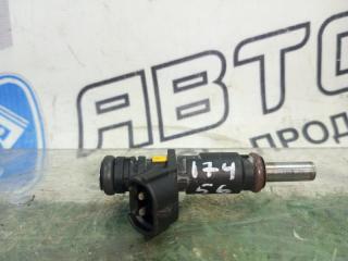 Форсунка топливная 207 5FS (5F01)