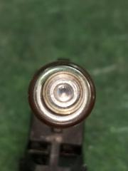 Форсунка топливная 207 5FS (5F01)
