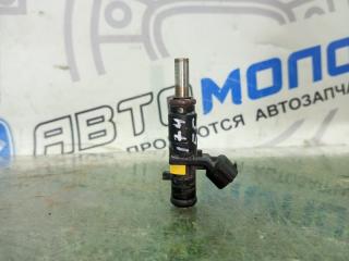 Форсунка топливная 207 5FS (5F01)