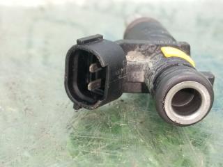 Форсунка топливная 207 5FS (5F01)