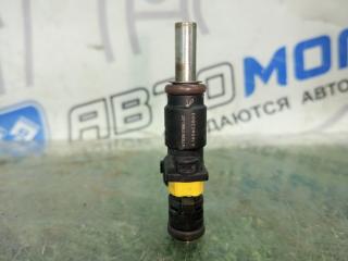 Форсунка топливная 207 5FS (5F01) Форсунка топливная 207 5FS (5F01)