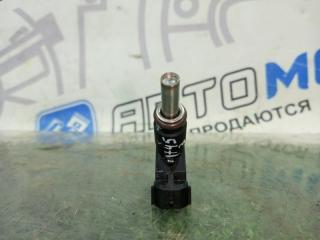 Форсунка топливная 207 5FS (5F01) Форсунка топливная 207 5FS (5F01)