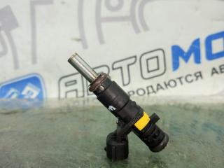 Форсунка топливная Peugeot 207 5FS (5F01) Форсунка топливная Peugeot 207 5FS (5F01)