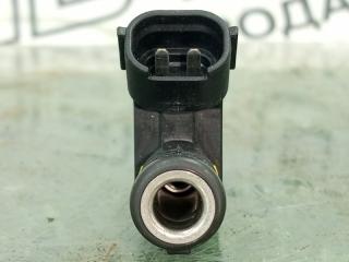 Форсунка топливная 207 5FS (5F01) Форсунка топливная 207 5FS (5F01)