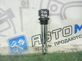 Катушка зажигания Volkswagen Golf 5 контрактная Катушка зажигания Volkswagen Golf 5