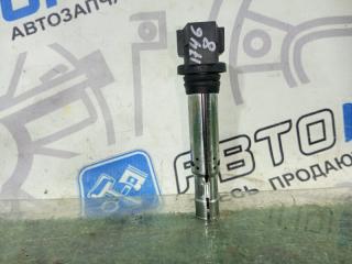 Катушка зажигания Volkswagen Golf 5 контрактная Катушка зажигания Volkswagen Golf 5