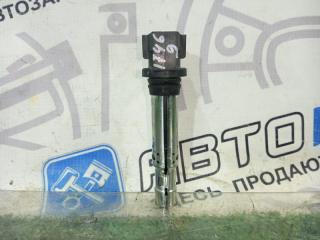 Катушка зажигания Volkswagen Golf 5 контрактная Катушка зажигания Volkswagen Golf 5