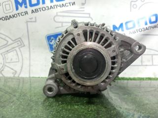 Генератор Kia Sorento 1