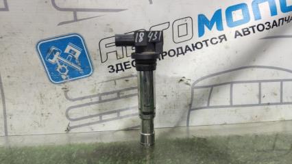 Катушка зажигания Volkswagen Golf контрактная Катушка зажигания Volkswagen Golf