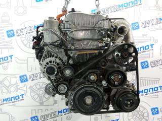 Двигатель Chevrolet Orlando