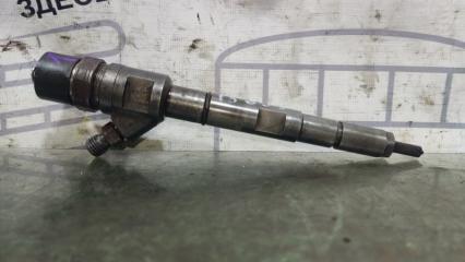 Форсунка дизельная коммон рэйл Hyundai Grand Starex контрактная Форсунка дизельная коммон рэйл Hyundai Grand Starex