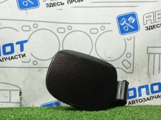 Лючок бензобака Volvo XC60