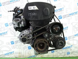 Запчасть двигатель Chevrolet Cruze F18D4 25185972 контрактная Двигатель Chevrolet Cruze F18D4 25185972 контрактная