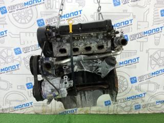 Двигатель Cruze F18D4 Двигатель Cruze F18D4