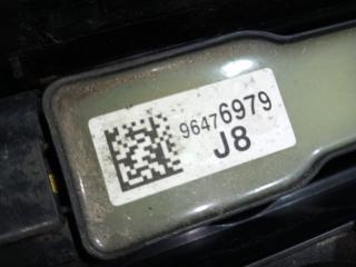 Двигатель Cruze F18D4 Двигатель Cruze F18D4