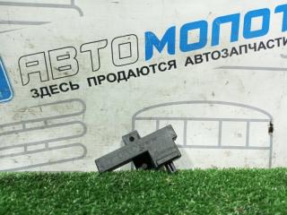 Запчасть антенна Audi Q5