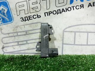 Запчасть антенна Volvo XC60