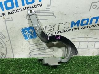 Запчасть петля багажника левая Honda Accord