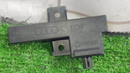 Запчасть антенна Audi Q5