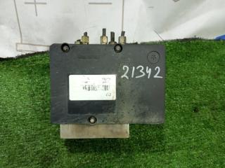Фото запчасти блок abs (насос) Infiniti FX35 2003 контрактная запчасть Запчасть блок abs (насос) Infiniti FX35 2003