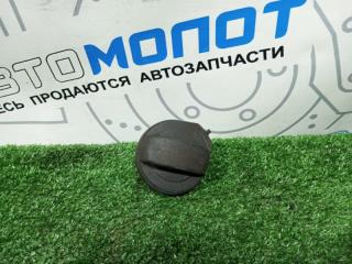 Фото запчасти крышка топливного бака Audi A4 контрактная запчасть Запчасть крышка топливного бака Audi A4