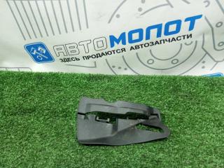 Фото запчасти накладка в салоне Audi A4 контрактная запчасть Запчасть накладка в салоне Audi A4