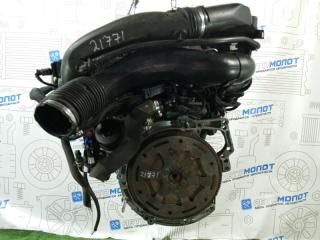 Двигатель 308 4A/C 5FT