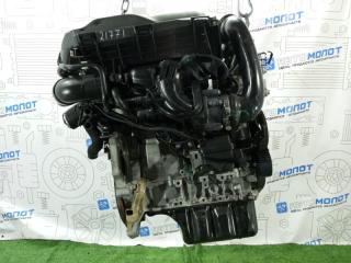 Двигатель 308 4A/C 5FT