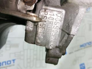 Двигатель 308 4A/C 5FT