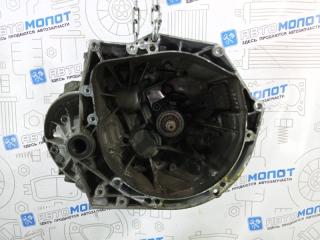 Запчасть ркпп Citroen C4