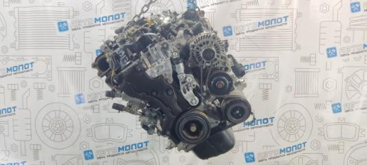 Двигатель Mazda 6 