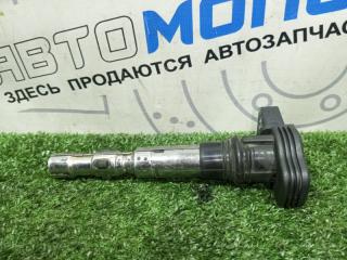 Запчасть катушка зажигания Volkswagen Touareg