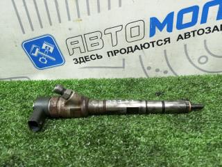 Форсунка дизельная коммон рэйл Hyundai Grand Starex H1