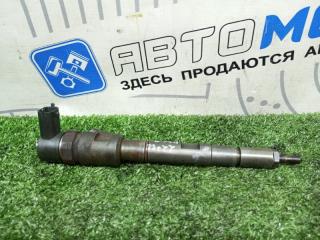 Форсунка дизельная коммон рэйл Hyundai Grand Starex H1