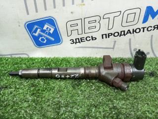 Форсунка дизельная коммон рэйл Hyundai Grand Starex H1
