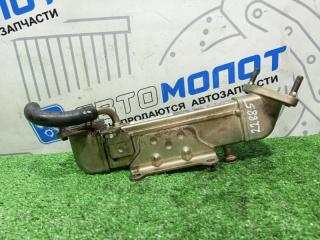 Запчасть радиатор системы egr Hyundai ix35