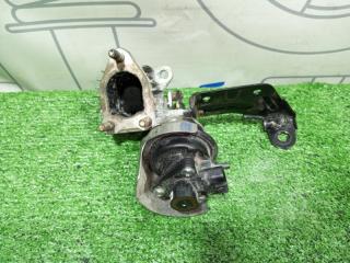 Клапан EGR Hyundai ix35