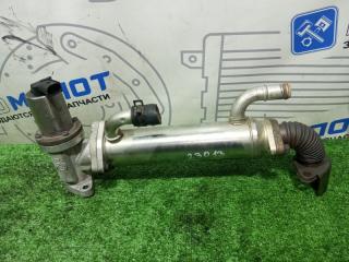 Клапан EGR Sorento D4CB VGT 170Л.С Евро 4 Клапан EGR Sorento D4CB VGT 170Л.С Евро 4