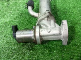 Клапан EGR Kia Sorento D4CB VGT 170Л.С Евро 4 Клапан EGR Kia Sorento D4CB VGT 170Л.С Евро 4