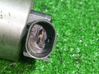 Клапан EGR Sorento D4CB VGT 170Л.С Евро 4 Клапан EGR Sorento D4CB VGT 170Л.С Евро 4
